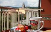 Туры в отель Ariel B&B