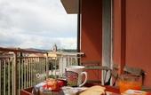 Туры в отель Ariel B&B
