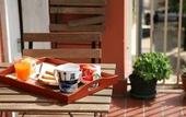 Туры в отель Ariel B&B