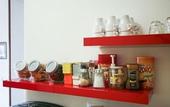 Туры в отель Ariel B&B