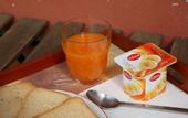 Туры в отель Ariel B&B
