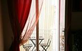 Туры в отель Ariel B&B
