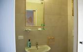 Туры в отель Ariel B&B