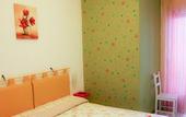 Туры в отель Ariel B&B