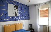 Туры в отель Ariel B&B