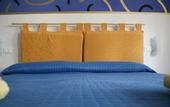 Туры в отель Ariel B&B