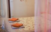 Туры в отель Ariel B&B