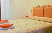 Туры в отель Ariel B&B