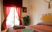 Туры в отель Ariel B&B