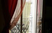 Туры в отель Ariel B&B