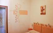 Туры в отель Ariel B&B