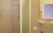 Туры в отель Ariel B&B