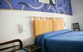 Туры в отель Ariel B&B