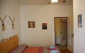 Туры в отель Ariel B&B