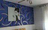 Туры в отель Ariel B&B