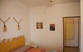 Туры в отель Ariel B&B