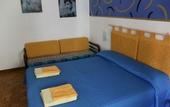 Туры в отель Ariel B&B