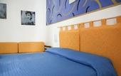 Туры в отель Ariel B&B