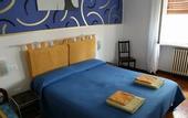 Туры в отель Ariel B&B