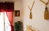 Туры в отель Ariel B&B