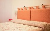Туры в отель Ariel B&B