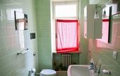 Туры в отель Ariel B&B