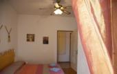 Туры в отель Ariel B&B