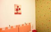 Туры в отель Ariel B&B