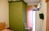 Туры в отель Ariel B&B