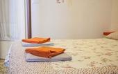 Туры в отель Ariel B&B