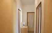 Туры в отель Ariel B&B