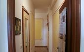 Туры в отель Ariel B&B