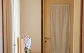 Туры в отель Ariel B&B