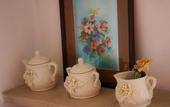 Туры в отель Ariel B&B