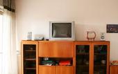 Туры в отель Ariel B&B