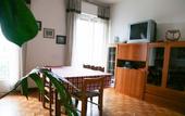 Туры в отель Ariel B&B