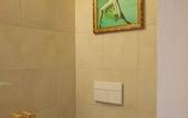 Туры в отель Ariel B&B
