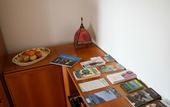 Туры в отель Ariel B&B