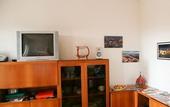 Туры в отель Ariel B&B