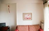 Туры в отель Ariel B&B
