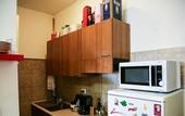 Туры в отель Ariel B&B