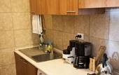 Туры в отель Ariel B&B