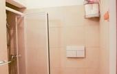 Туры в отель Ariel B&B