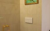 Туры в отель Ariel B&B