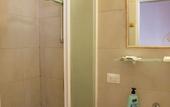 Туры в отель Ariel B&B