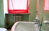 Туры в отель Ariel B&B