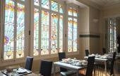 Туры в отель Hotel de Normandie