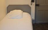 Туры в отель Hotel de Normandie