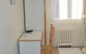Туры в отель Hotel de Normandie