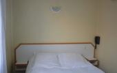 Туры в отель Hotel de Normandie